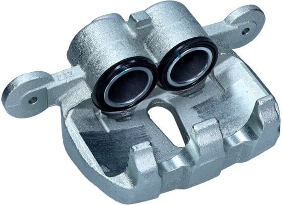 Brake Caliper 82-1605