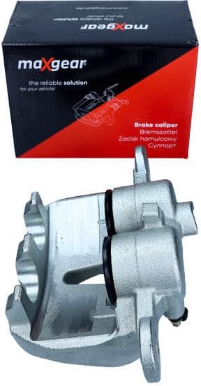 Brake Caliper 82-1605 - image 2