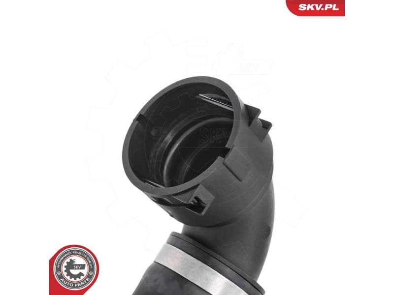 Radiator Hose 54SKV884 - image 3