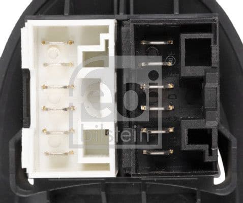 Multi-Function Switch 178353 - image 2