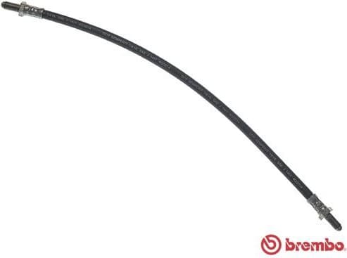 Brake Hose ESSENTIAL LINE T 44 007