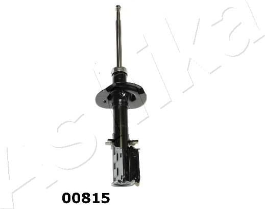 Shock Absorber MA-00815