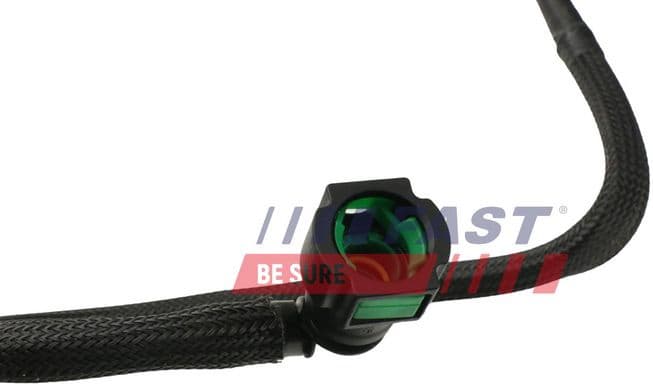 Fuel Line FT39657 - image 3