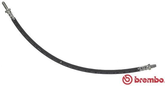 Brake Hose ESSENTIAL LINE T 44 015