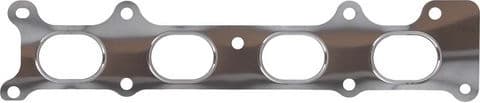 Gasket, exhaust manifold 8705168 - image 2