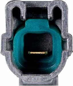 Starter 8EA 011 610-751