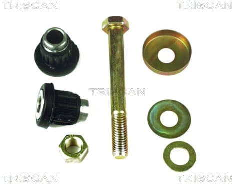 Steering Idler Arm 8500 23403