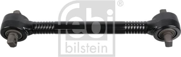 Control/Trailing Arm, wheel suspension 171814