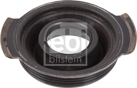 Gasket, cylinder head cover 173986