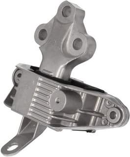 Mounting, engine 890579