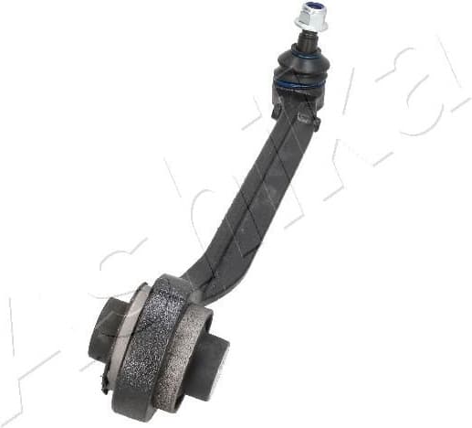 Control/Trailing Arm, wheel suspension 72-09-929L