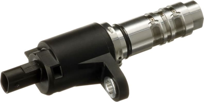 Control Valve, camshaft adjustment VVS420