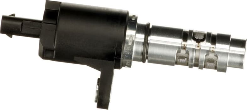 Control Valve, camshaft adjustment VVS420 - image 2