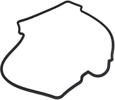Gasket, cylinder head cover 8703308