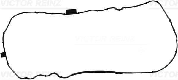 Gasket, cylinder head cover 71-21815-00