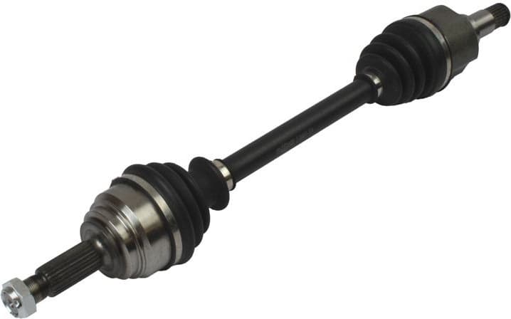 Drive Shaft 49-2580