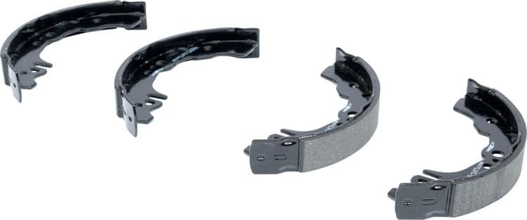 Brake Shoe Set 03.0137-0489.2 - image 3