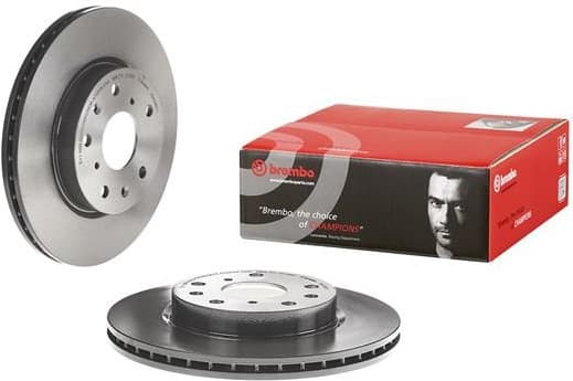 09.A296.11 - image 4