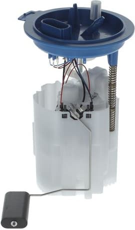 fuel supply unit 0 580 200 316