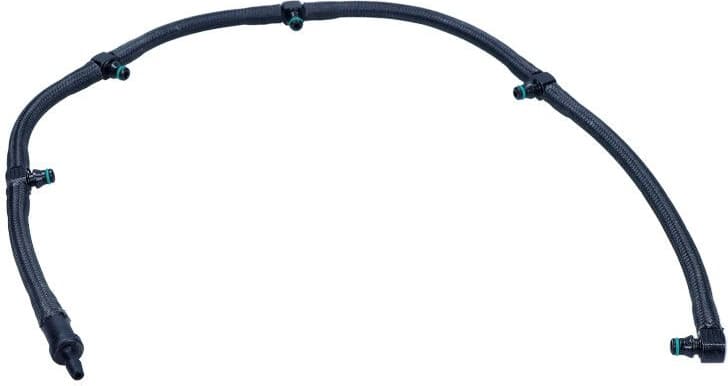 Hose, fuel overflow 15-0316