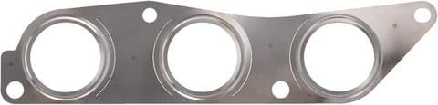 Gasket, exhaust manifold 8705249