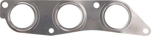 Gasket, exhaust manifold 8705249 - image 2