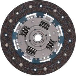 Clutch Disc DC156 - image 2