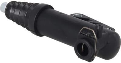 Central Slave Cylinder, clutch CC071 - image 2