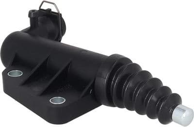 Central Slave Cylinder, clutch CC071 - image 4