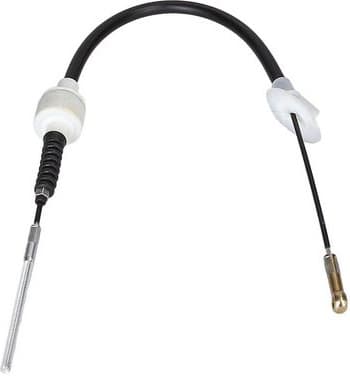 Cable Pull, clutch control LC159