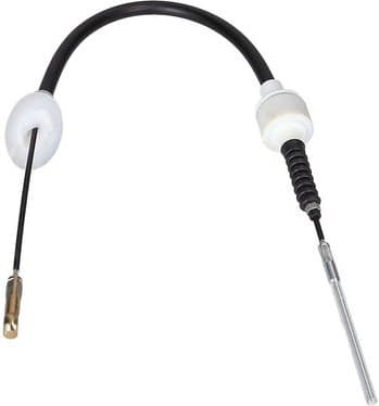 Cable Pull, clutch control LC159 - image 2