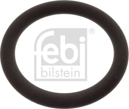 Gasket, oil pump 49465