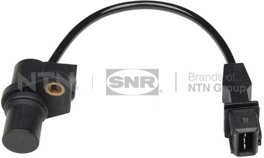 Sensor, crankshaft pulse CKP189.12