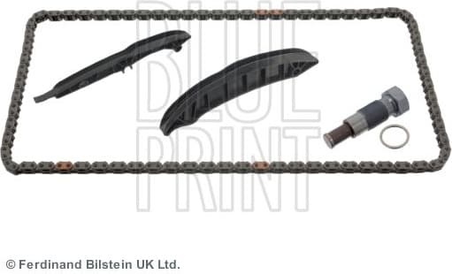 Timing Chain Kit Basic Short Kit ADG07379