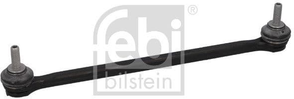 Link/Coupling Rod, stabiliser bar 196166