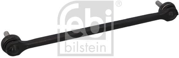 Link/Coupling Rod, stabiliser bar 196166 - image 2
