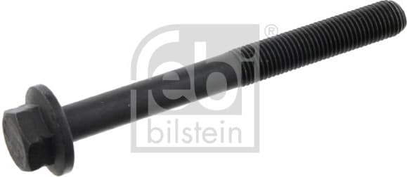 Cylinder Head Bolt 14302