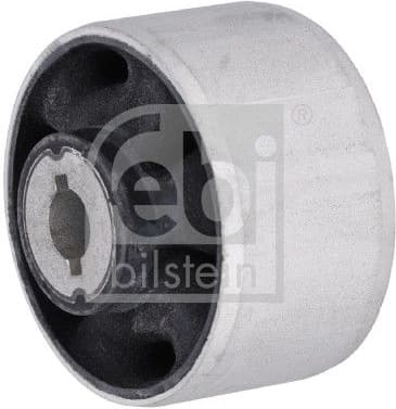 Mounting, control/trailing arm 184920