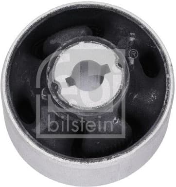 Mounting, control/trailing arm 184920 - image 2