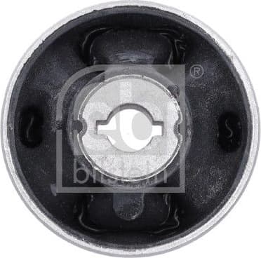 Mounting, control/trailing arm 184920 - image 3