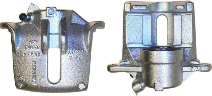 Brake Caliper 0986474334 - image 2