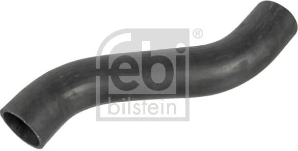 Radiator Hose 173380