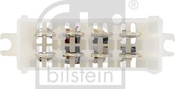 Steering Column Switch 18638 - image 3