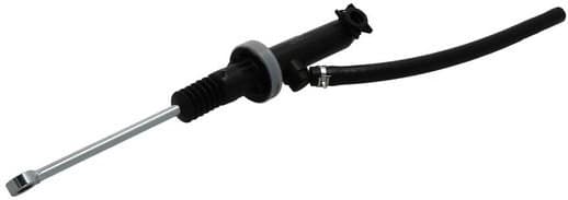 Master Cylinder, clutch 5750119
