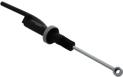 Master Cylinder, clutch 5750119 - image 2