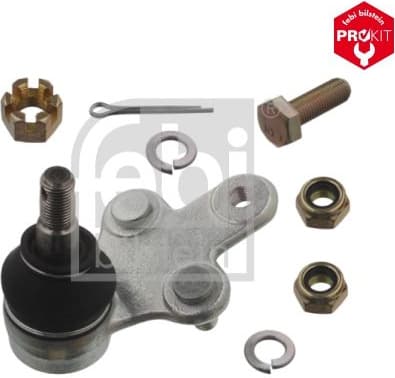 Ball Joint ProKit 12935