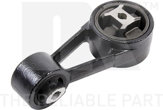 Mounting, engine 59719046