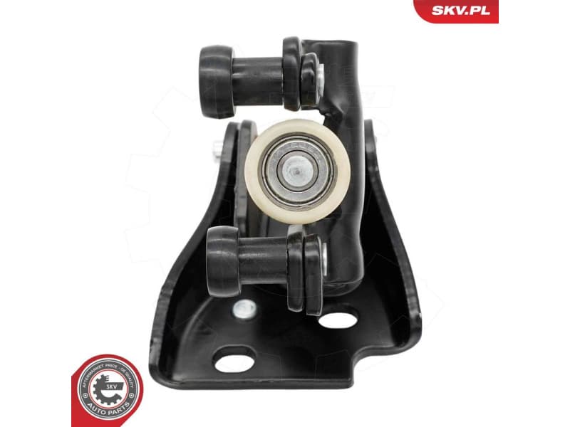 Roller Guide, sliding door 97SKV159 - image 3