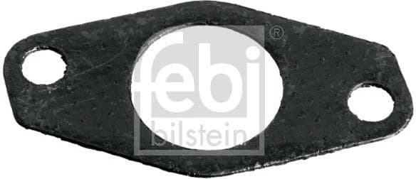 Gasket, EGR valve 178840