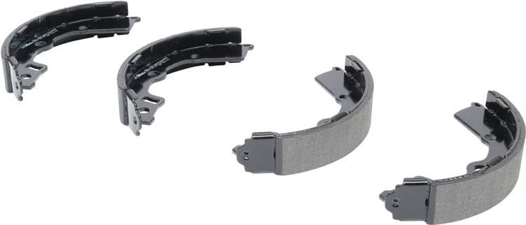 Brake Shoe Set 03.0137-0511.2 - image 3